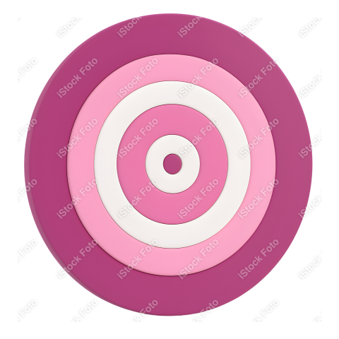 Mascote Outubro Rosa (3)