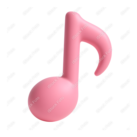 Mascote Boiadeira (42)