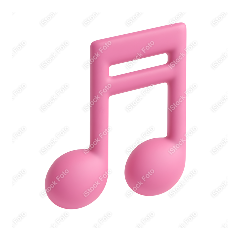 Mascote Boiadeira (43)