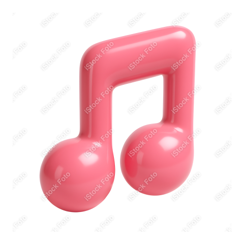 Mascote Boiadeira (48)