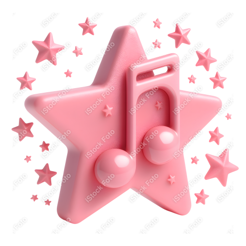 Mascote Boiadeira (41)