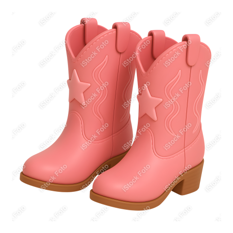 Mascote Boiadeira (46)