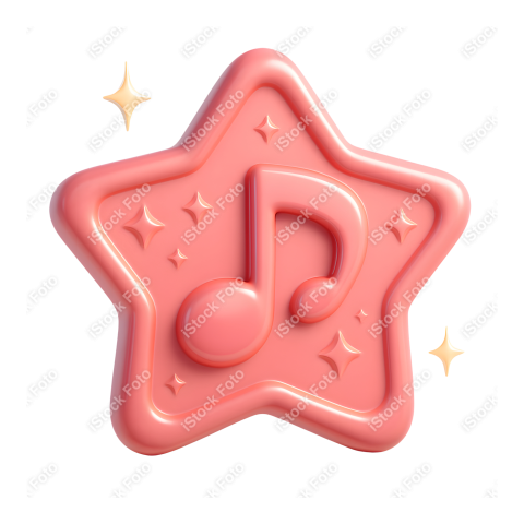 Mascote Boiadeira (47)