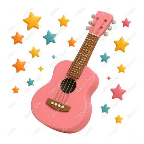 Mascote Boiadeira (45)