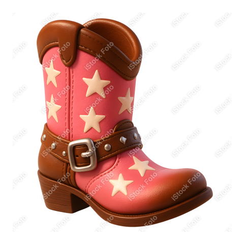 Mascote Boiadeira (54)