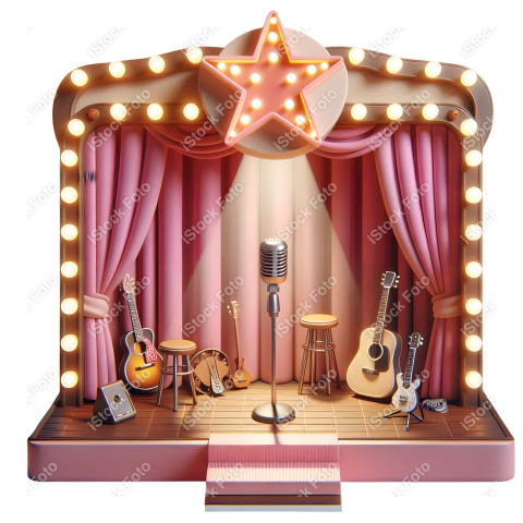 Mascote Boiadeira (18)