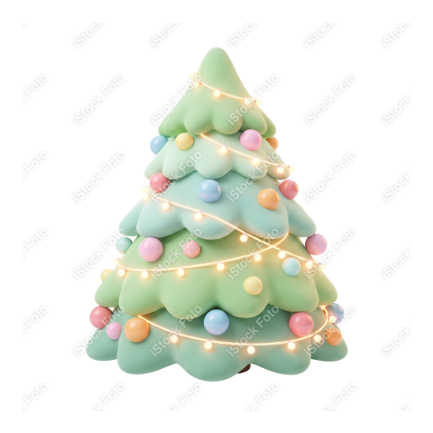 Arvores de Natal (2)